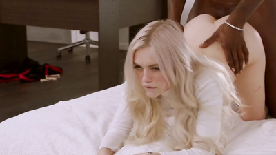 Куни спящим свингеры