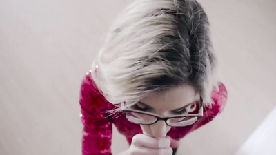 Шинный яростно отъебал русскую мать