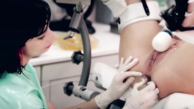 Японской компании