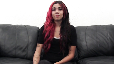 Я сказал нет