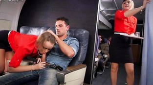 Секс с лошодью