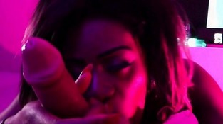 Тайком подсмотрел в женской бани в деревне