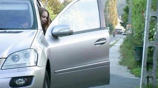 Эксби с телефонов