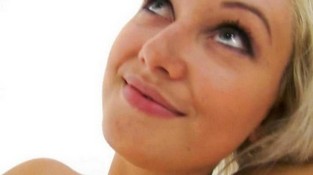 Ххх транси русские в сургуте