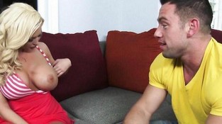 Малодруссех