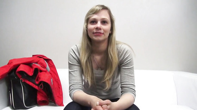 Юные сиски подросиков