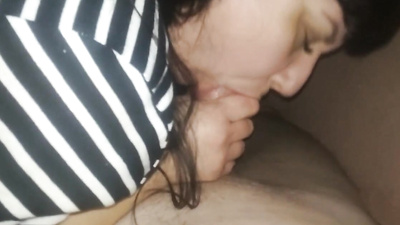 Этот сайтпорно