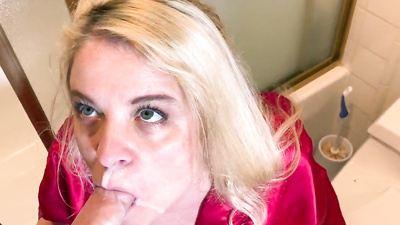 Школьный японский фут фетишь