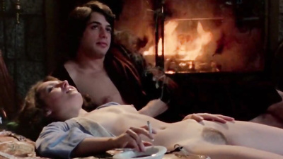 Эмилия спивак