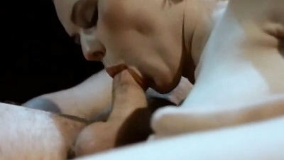 Райан медисон