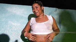 Русскии порно секс эротика